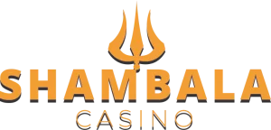 Shambala Casino